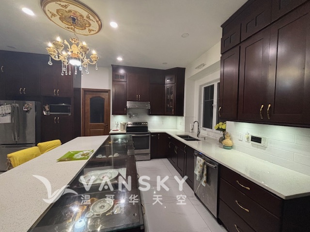 251123125059_Vacation room P5.jpeg